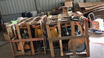 崖城镇行李、家具、电器包装托运